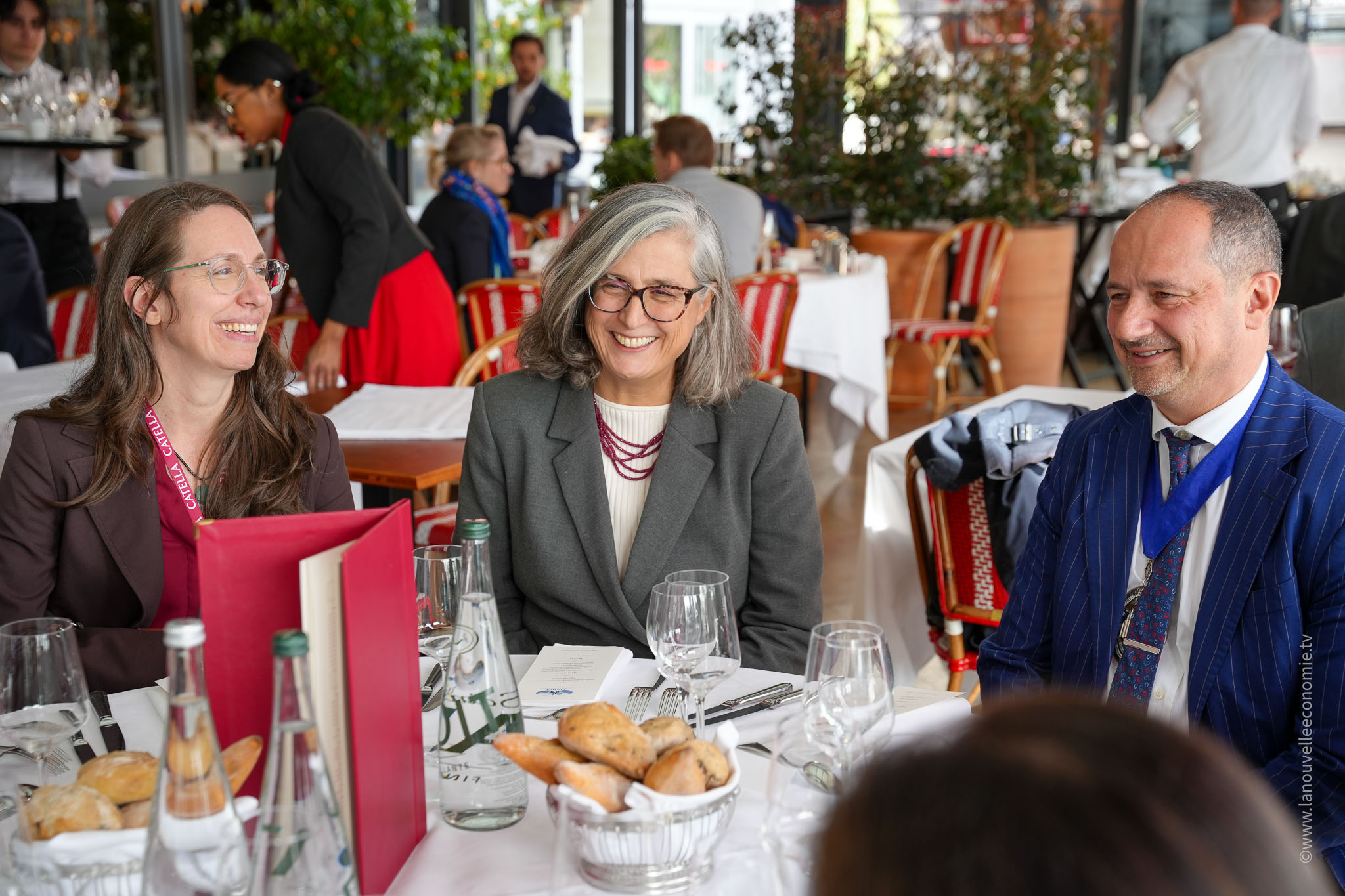 MIPIM 2026 - FIABCI 94--5